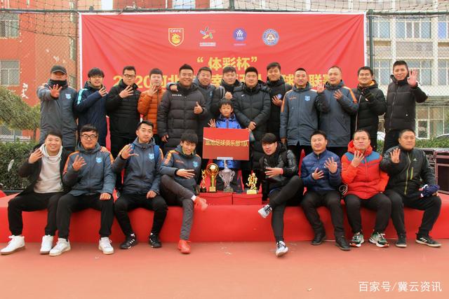 CBA动态：宁波董事长遭罚，琼斯追求新球队，邱彪谈前六轮表现